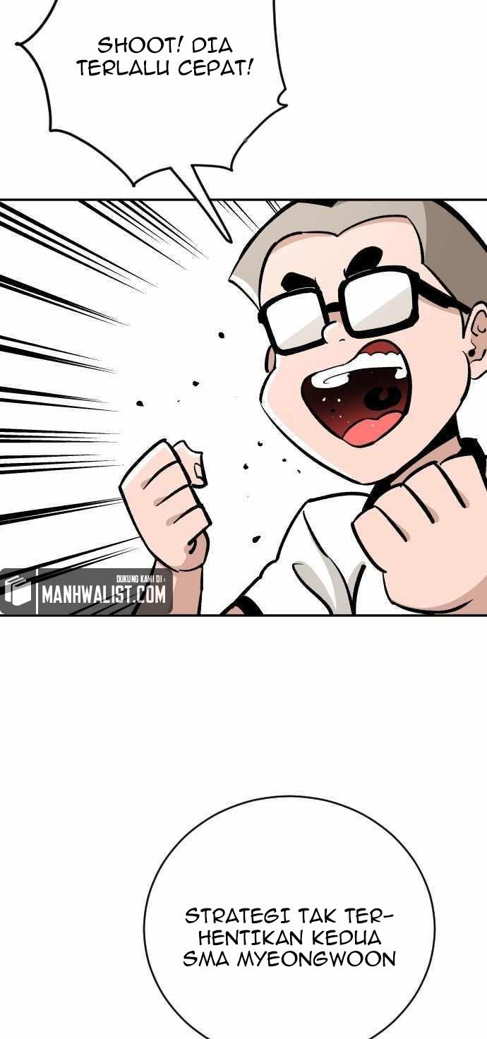 Build Up Chapter 87 Gambar 40