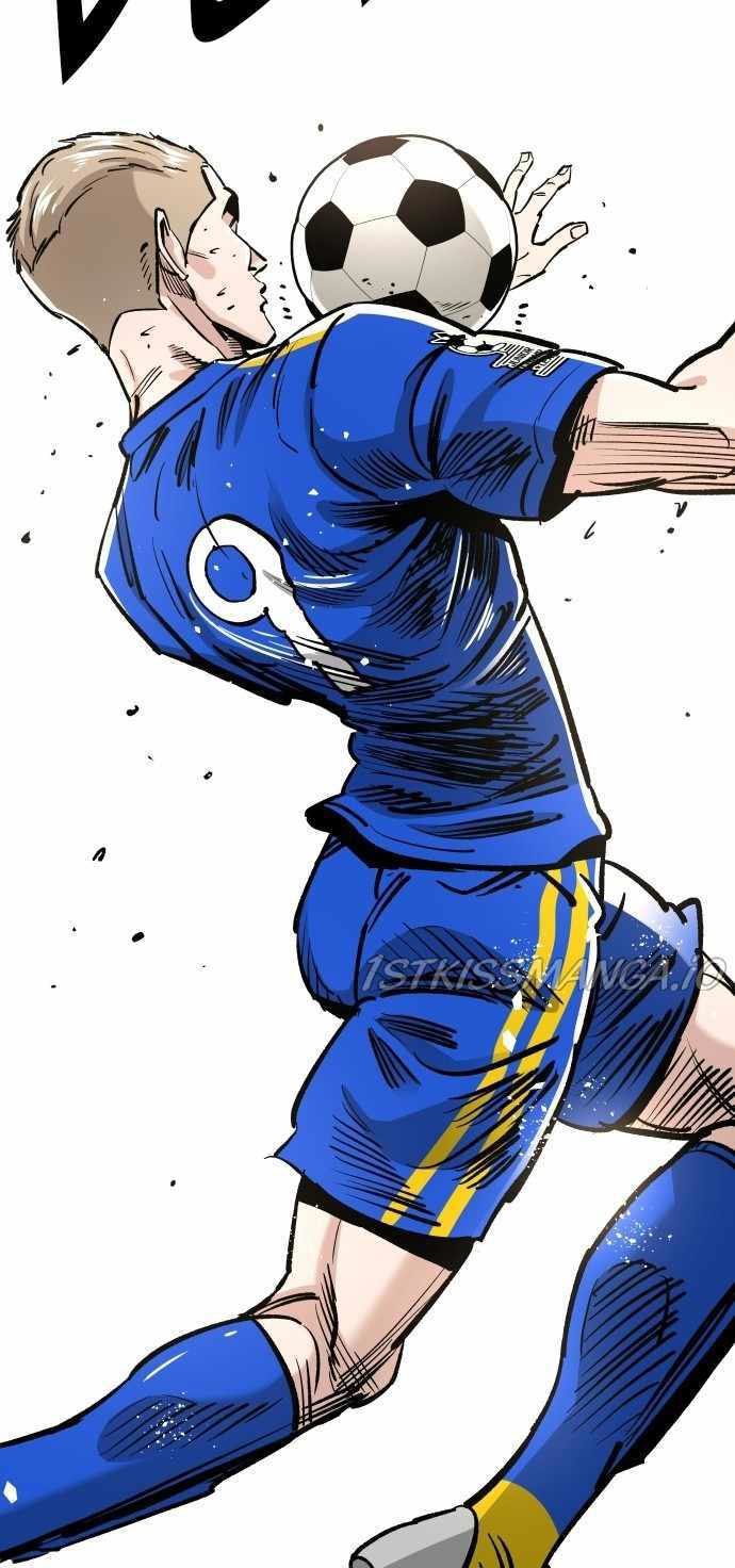 Build Up Chapter 87 Gambar 43