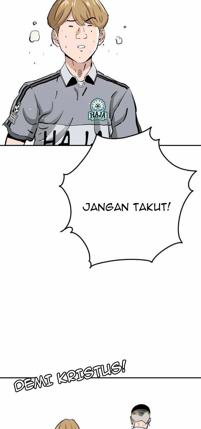 Build Up Chapter 87 Gambar 55
