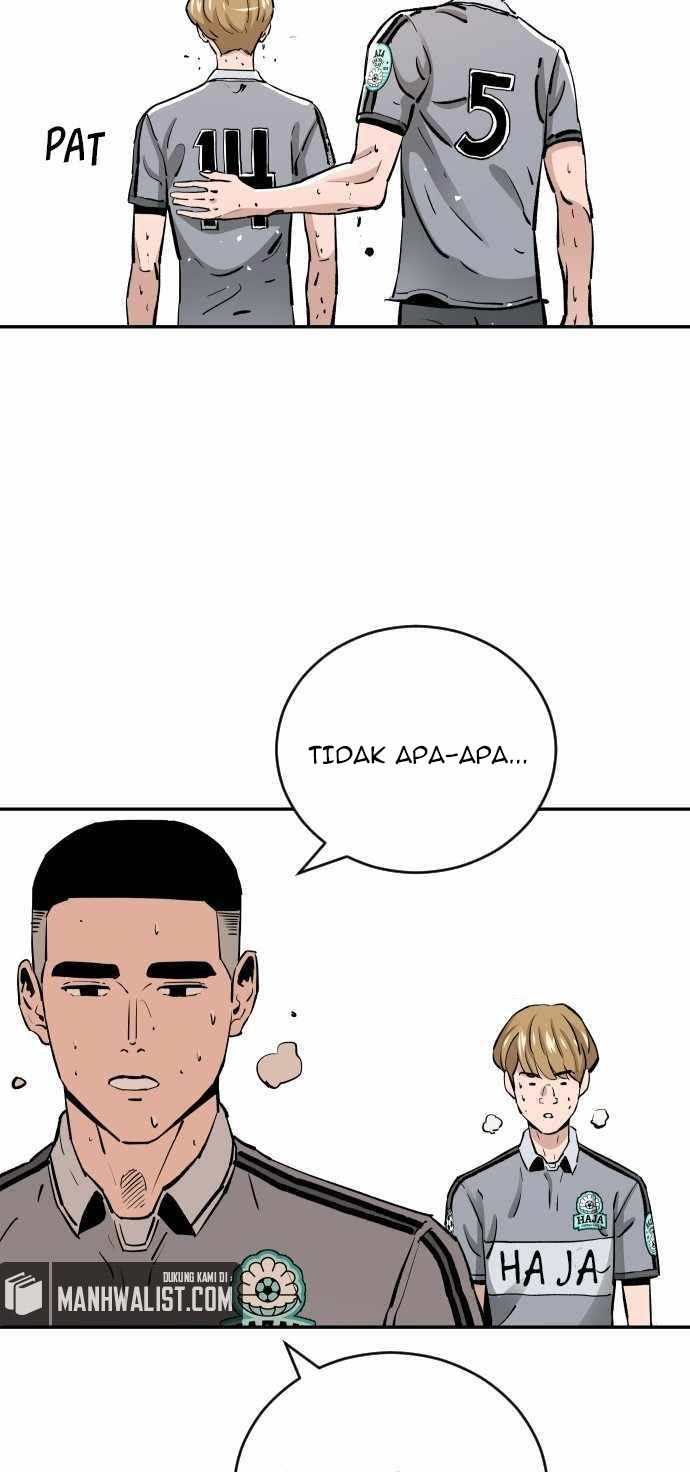 Build Up Chapter 87 Gambar 56