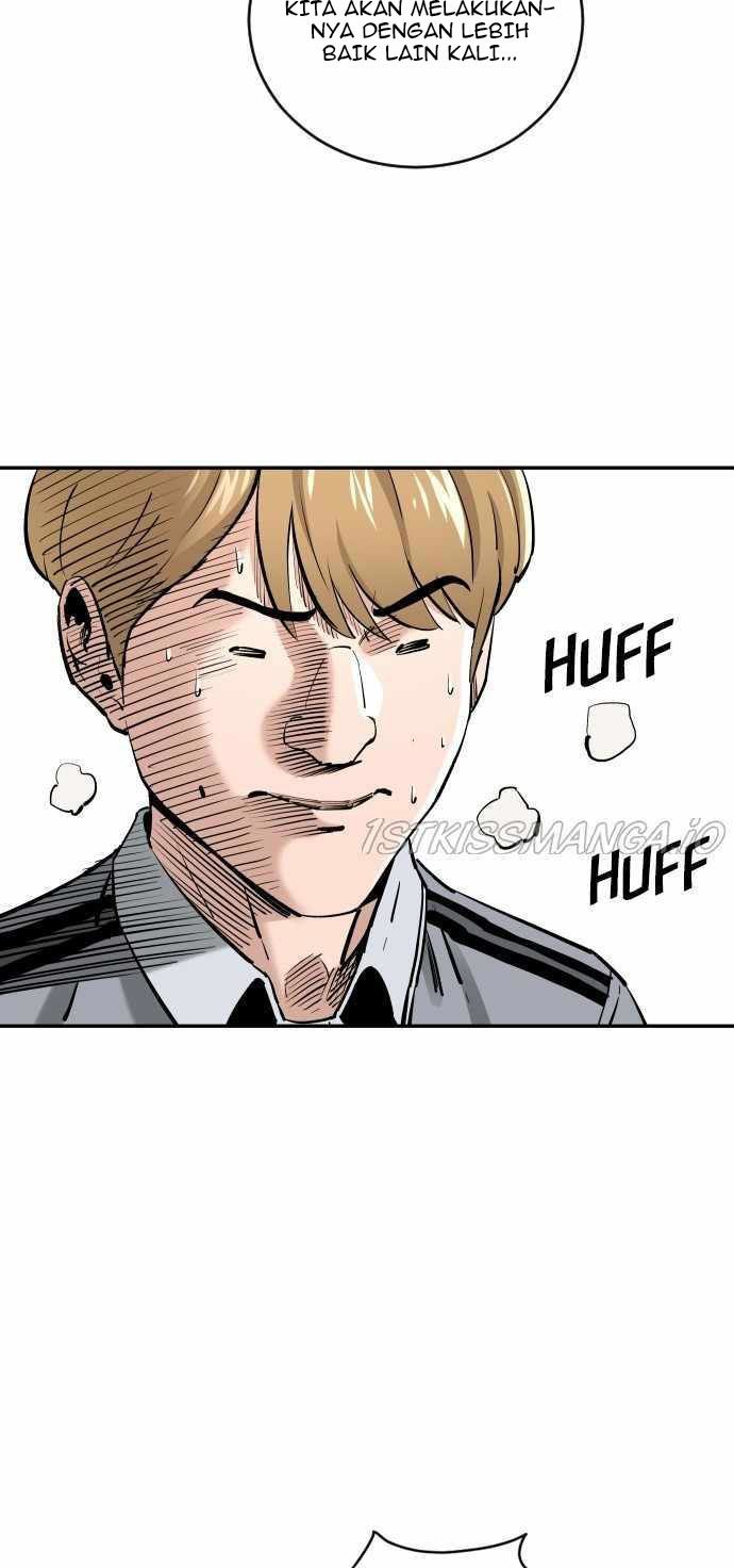 Build Up Chapter 87 Gambar 57
