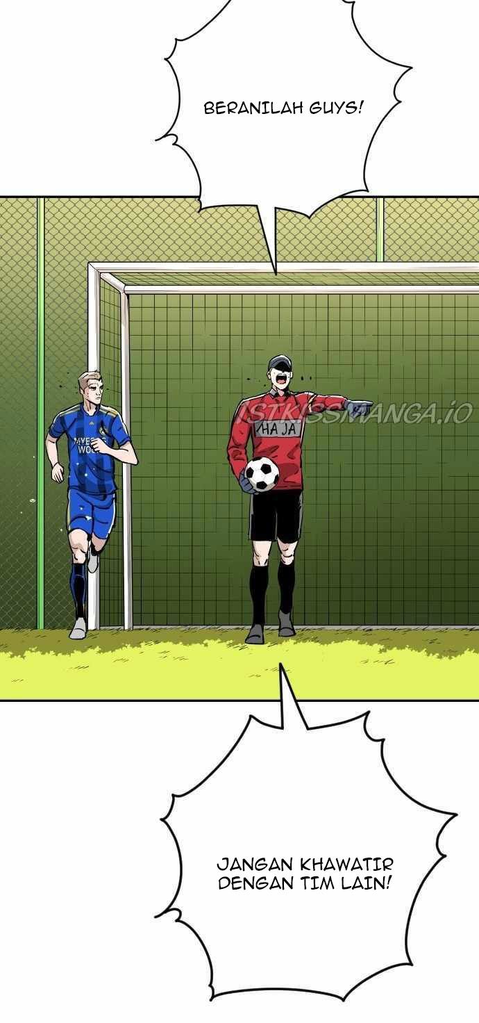 Build Up Chapter 87 Gambar 58