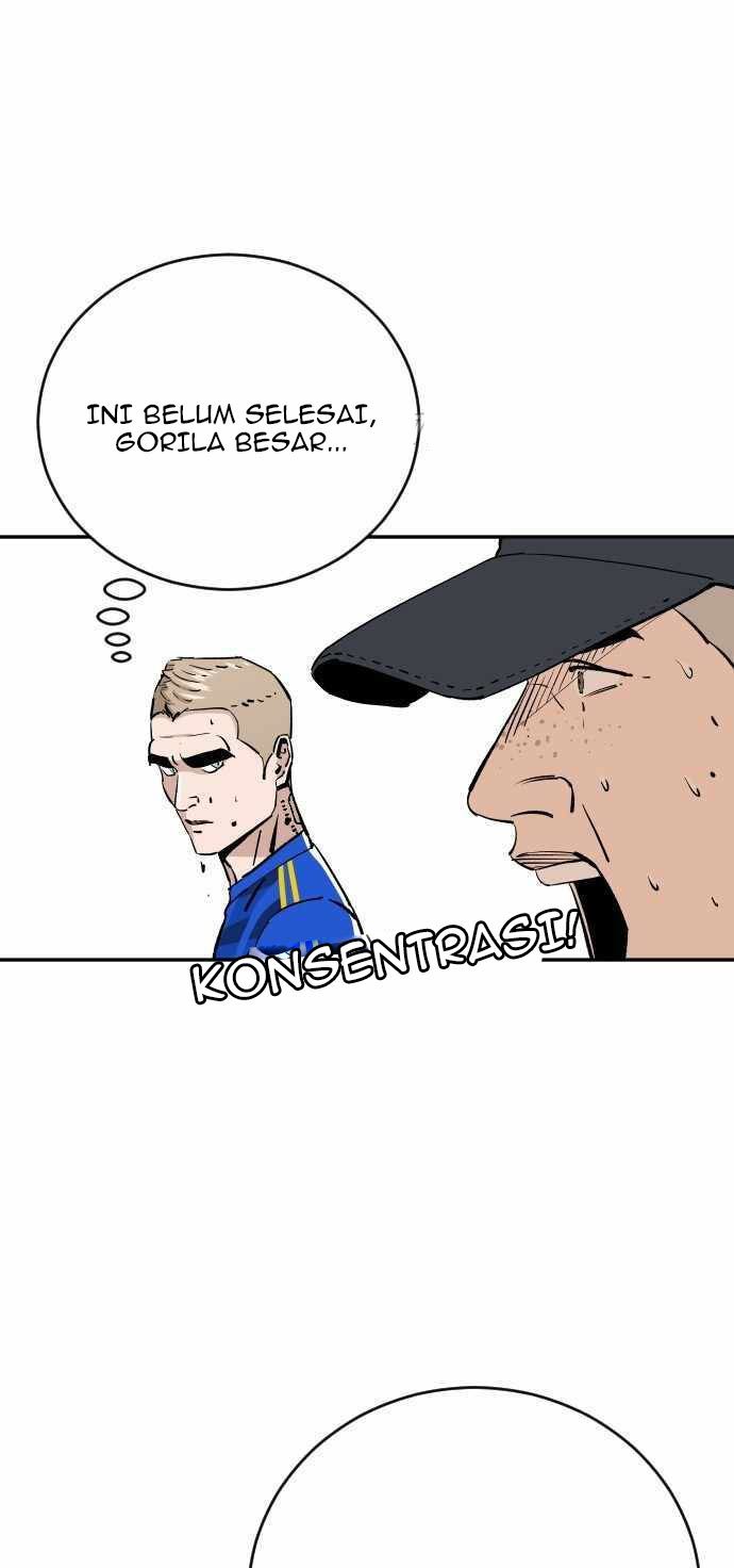 Build Up Chapter 87 Gambar 59