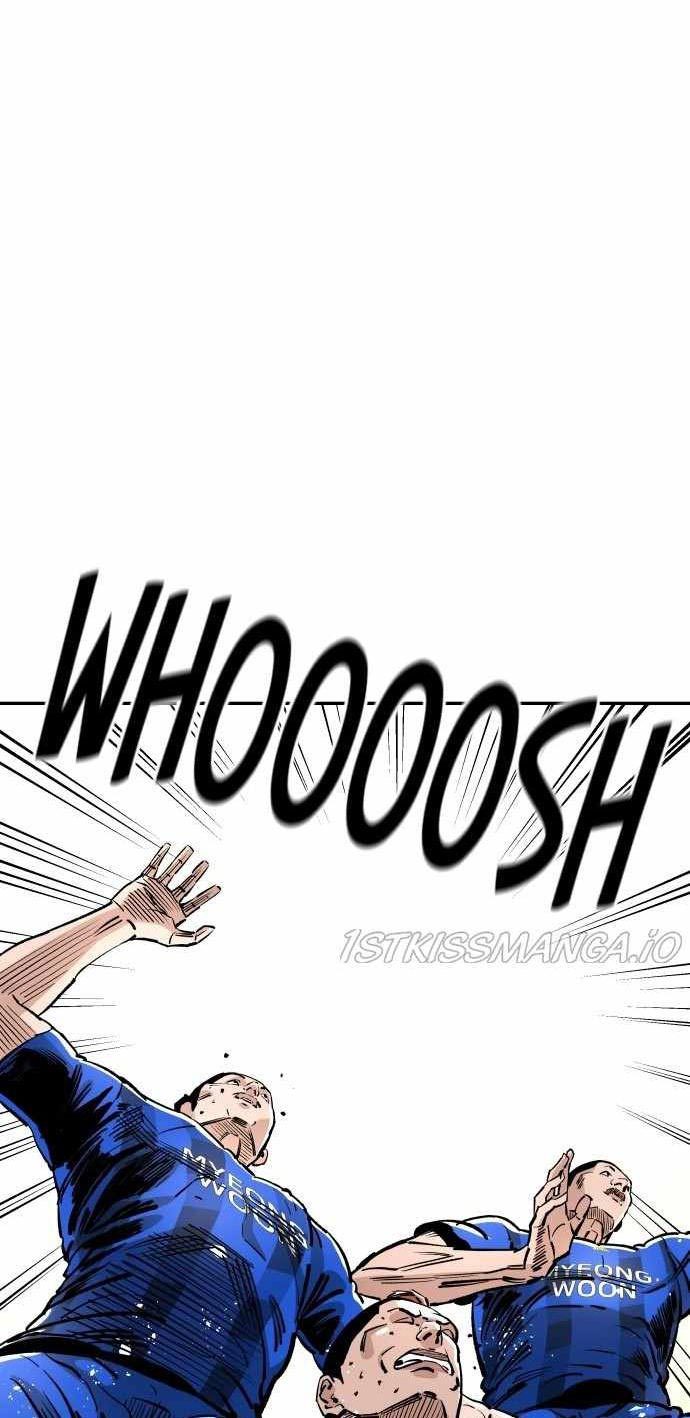 Build Up Chapter 87 Gambar 5