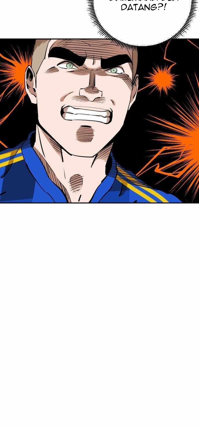 Build Up Chapter 87 Gambar 50