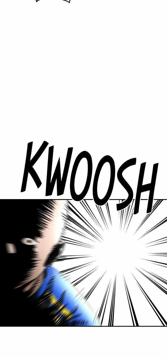 Build Up Chapter 87 Gambar 65