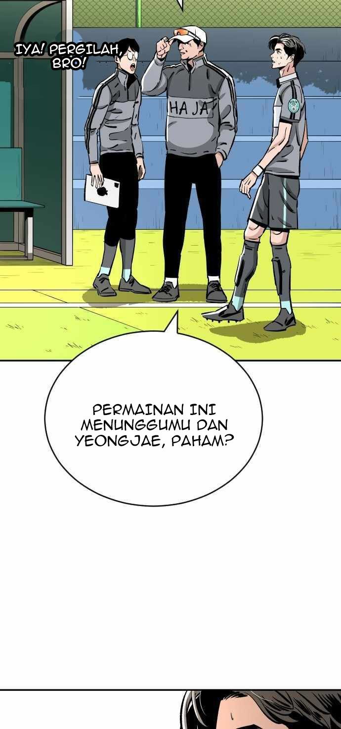 Build Up Chapter 87 Gambar 62