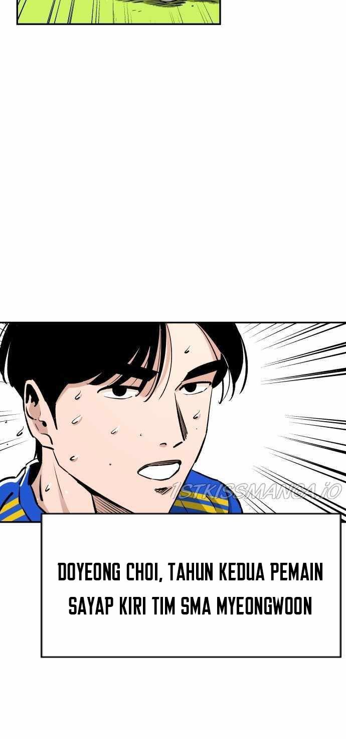 Build Up Chapter 87 Gambar 76