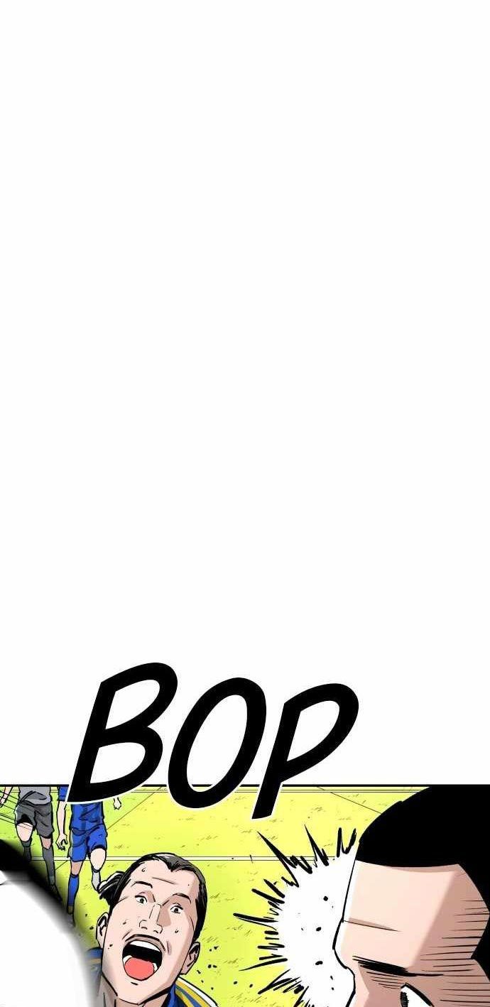 Build Up Chapter 87 Gambar 7