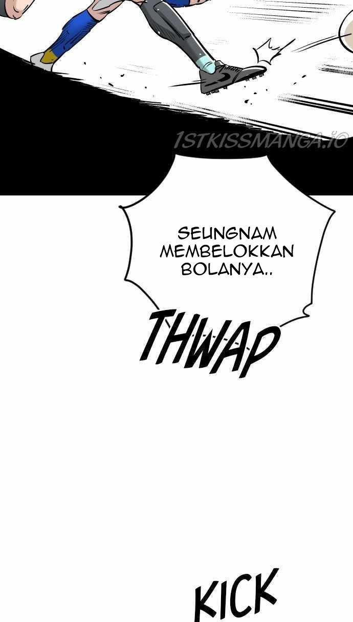 Build Up Chapter 87 Gambar 85