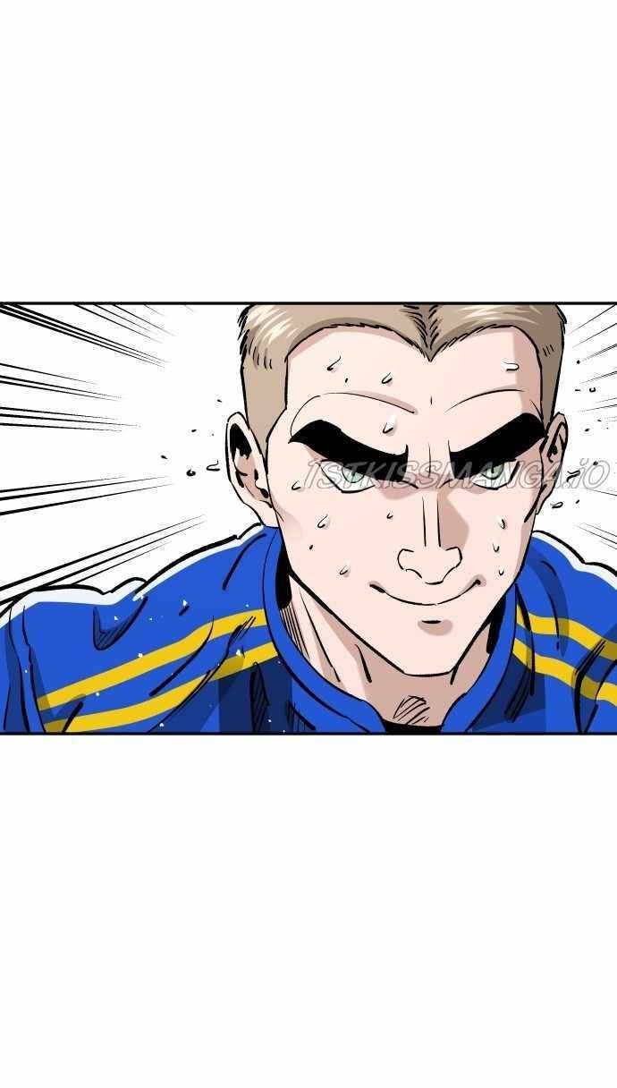 Build Up Chapter 87 Gambar 89