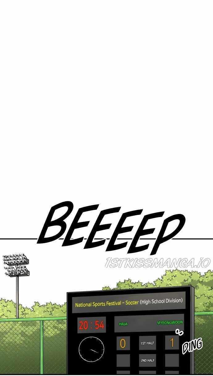 Build Up Chapter 87 Gambar 94