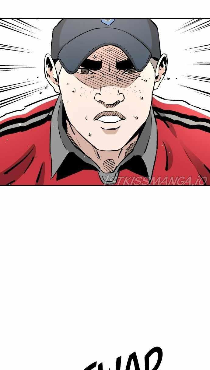 Build Up Chapter 87 Gambar 90