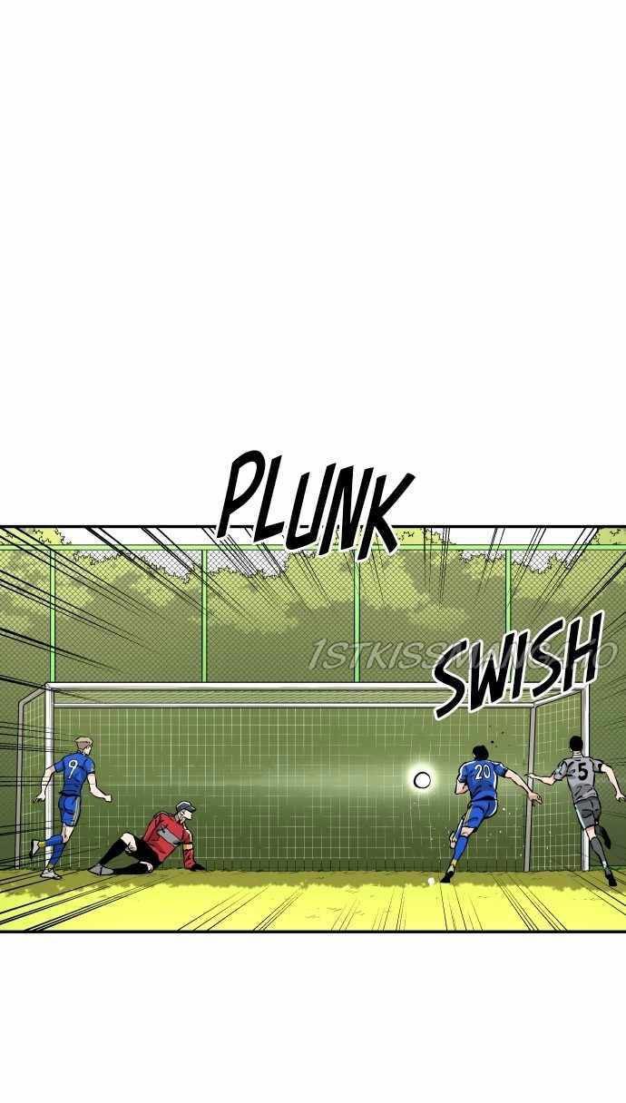 Build Up Chapter 87 Gambar 92