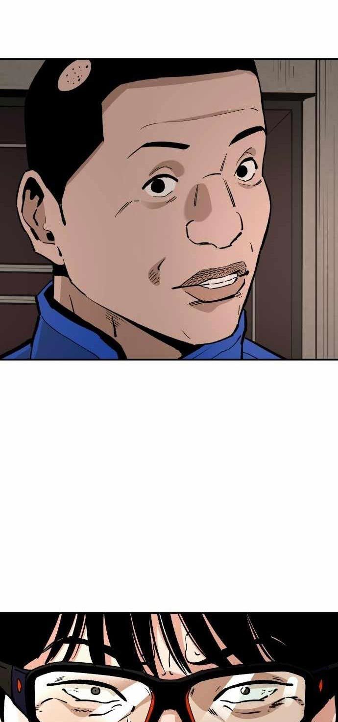 Build Up Chapter 86 Gambar 17