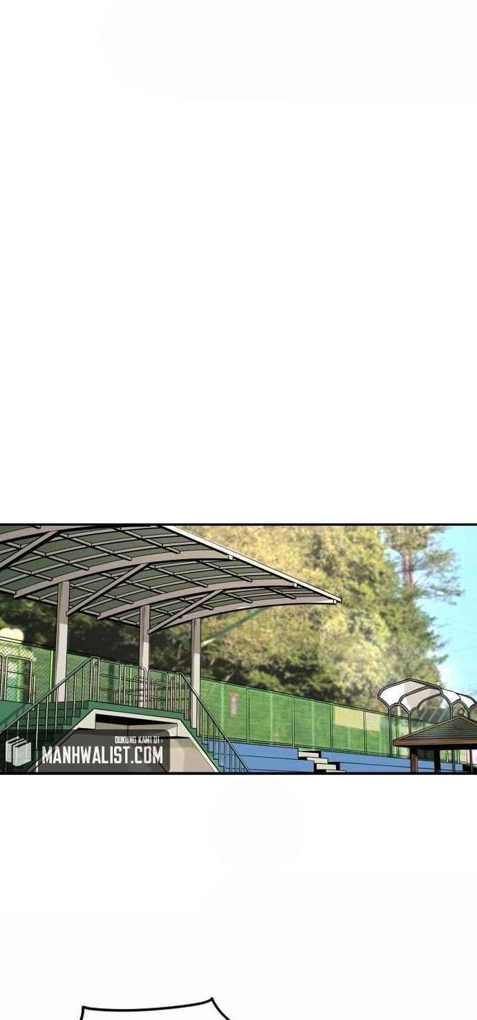 Komik Build Up Chapter 86 gambar nomor 1