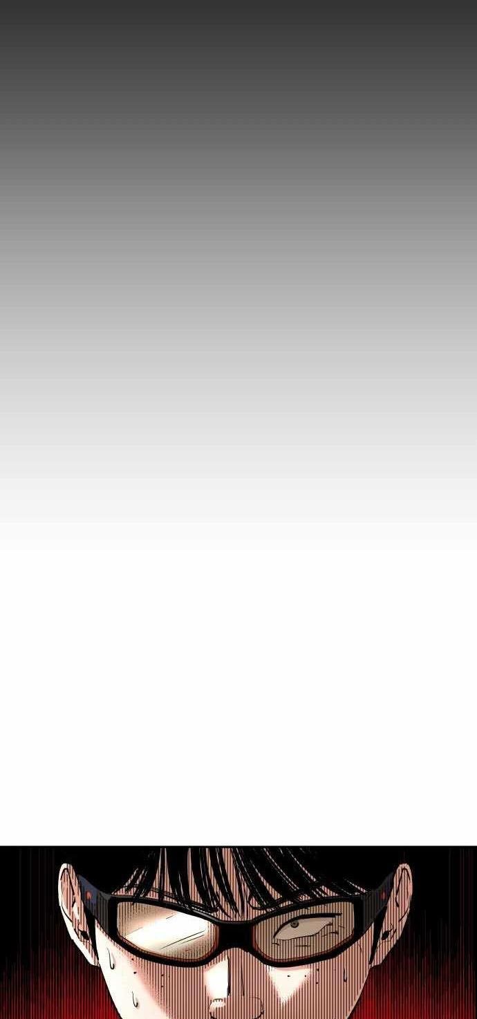 Build Up Chapter 86 Gambar 10