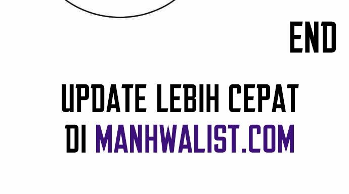 Build Up Chapter 86 Gambar 100