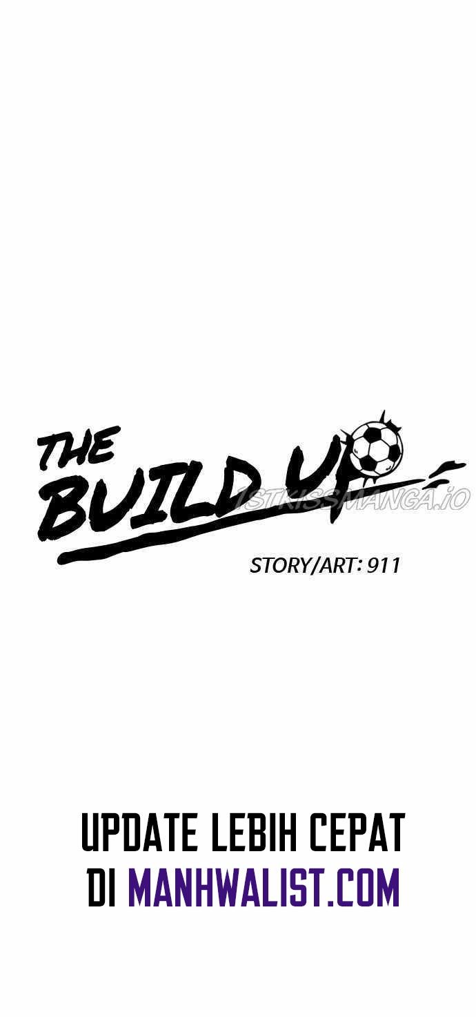 Build Up Chapter 86 Gambar 24