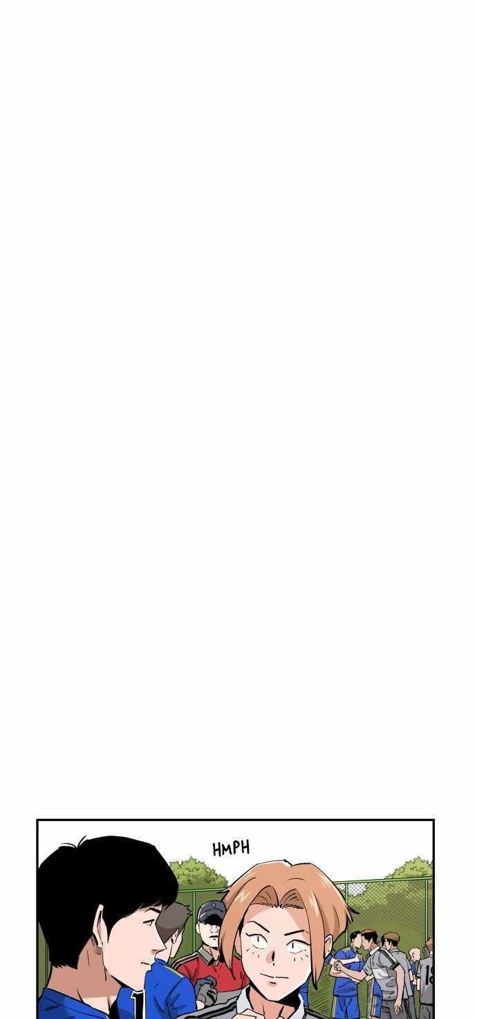 Build Up Chapter 86 Gambar 25