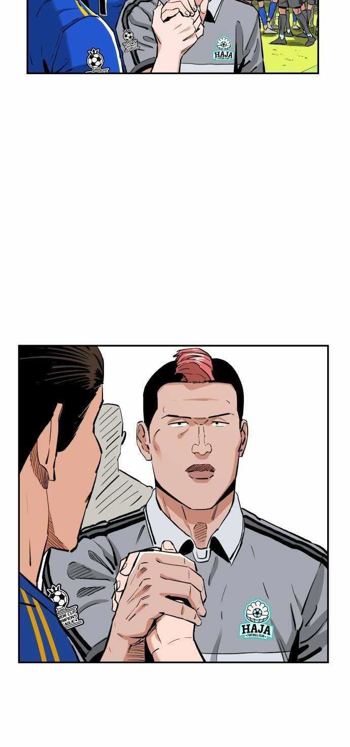 Build Up Chapter 86 Gambar 26