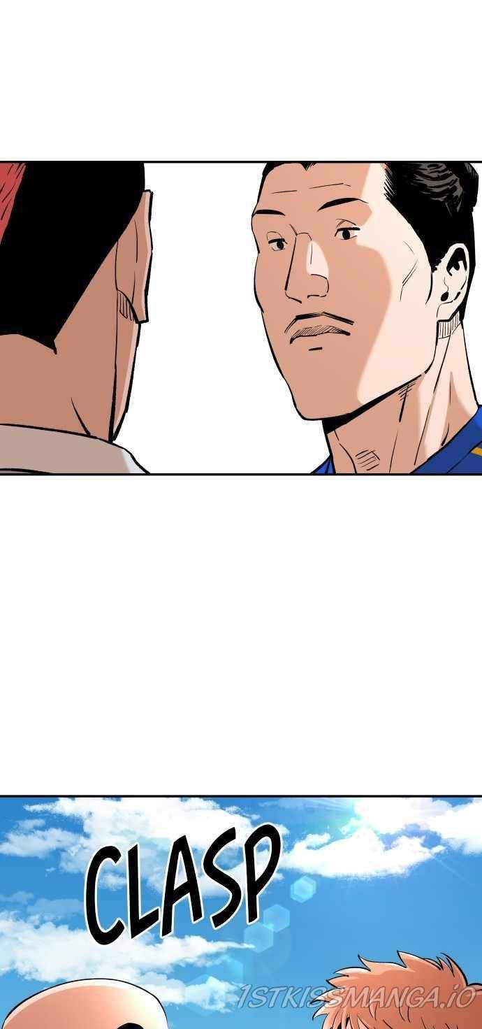 Build Up Chapter 86 Gambar 27