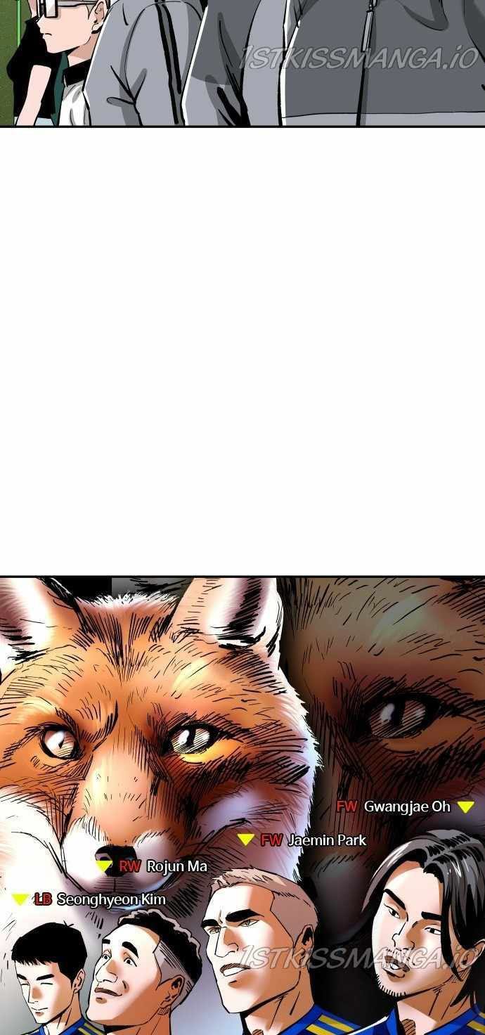 Build Up Chapter 86 Gambar 34