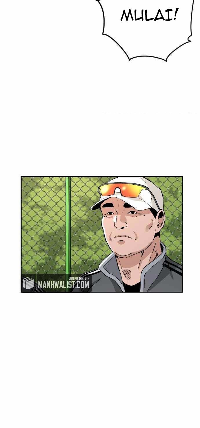 Build Up Chapter 86 Gambar 39