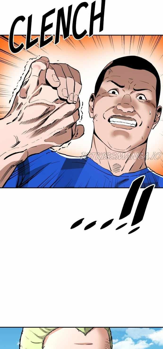 Build Up Chapter 86 Gambar 31