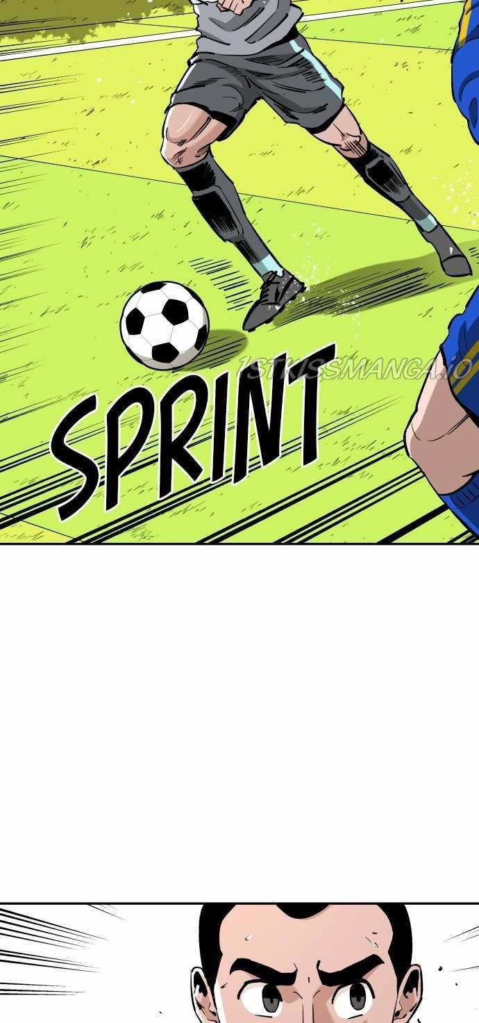 Build Up Chapter 86 Gambar 45