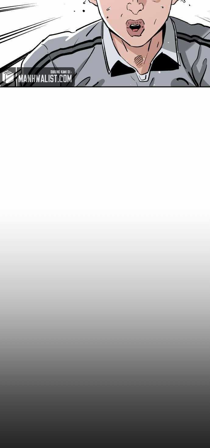 Build Up Chapter 86 Gambar 46