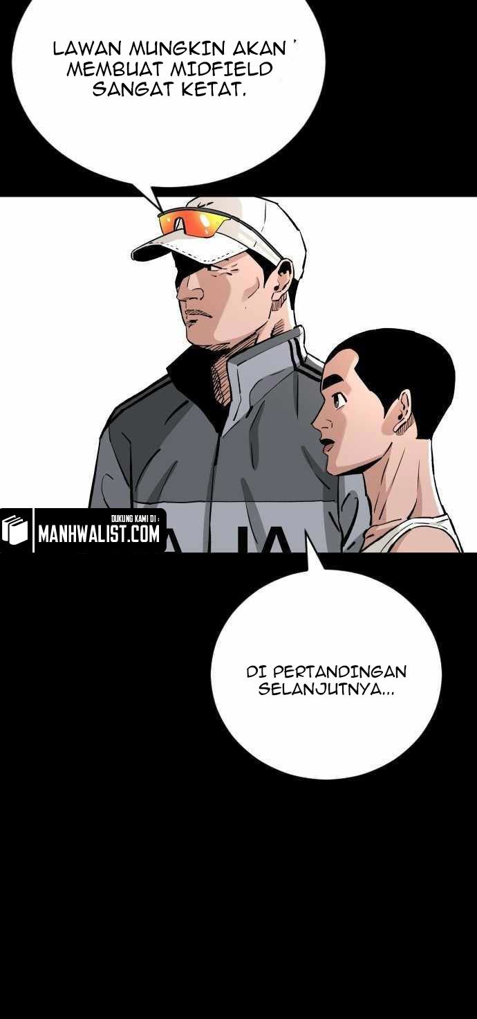 Build Up Chapter 86 Gambar 48