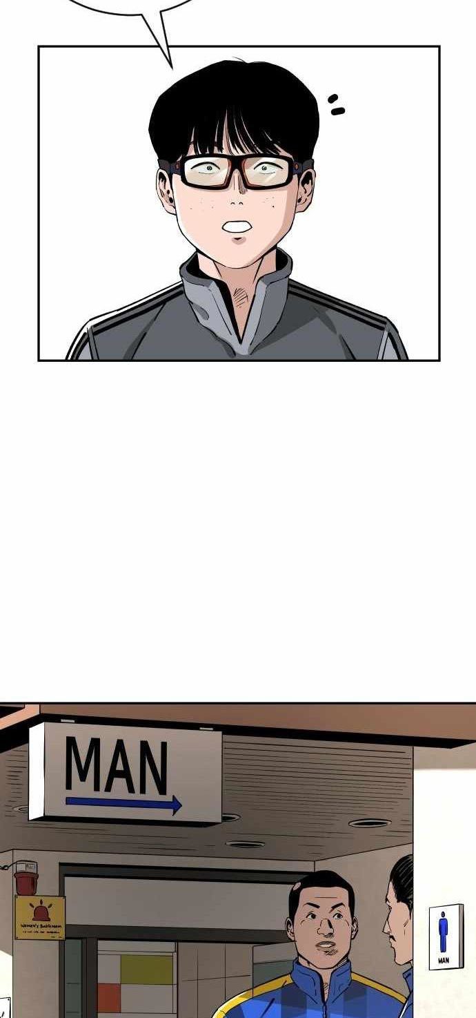 Build Up Chapter 86 Gambar 4