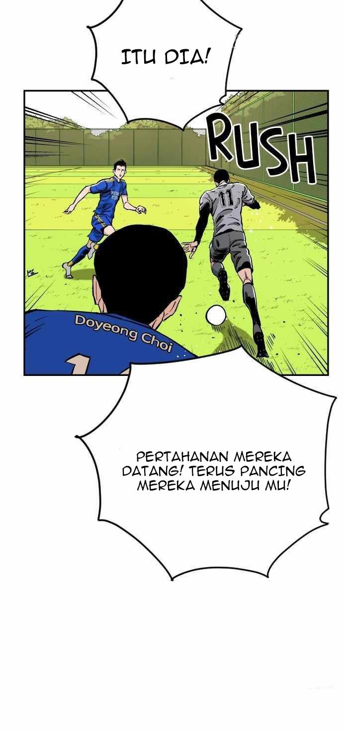 Build Up Chapter 86 Gambar 54