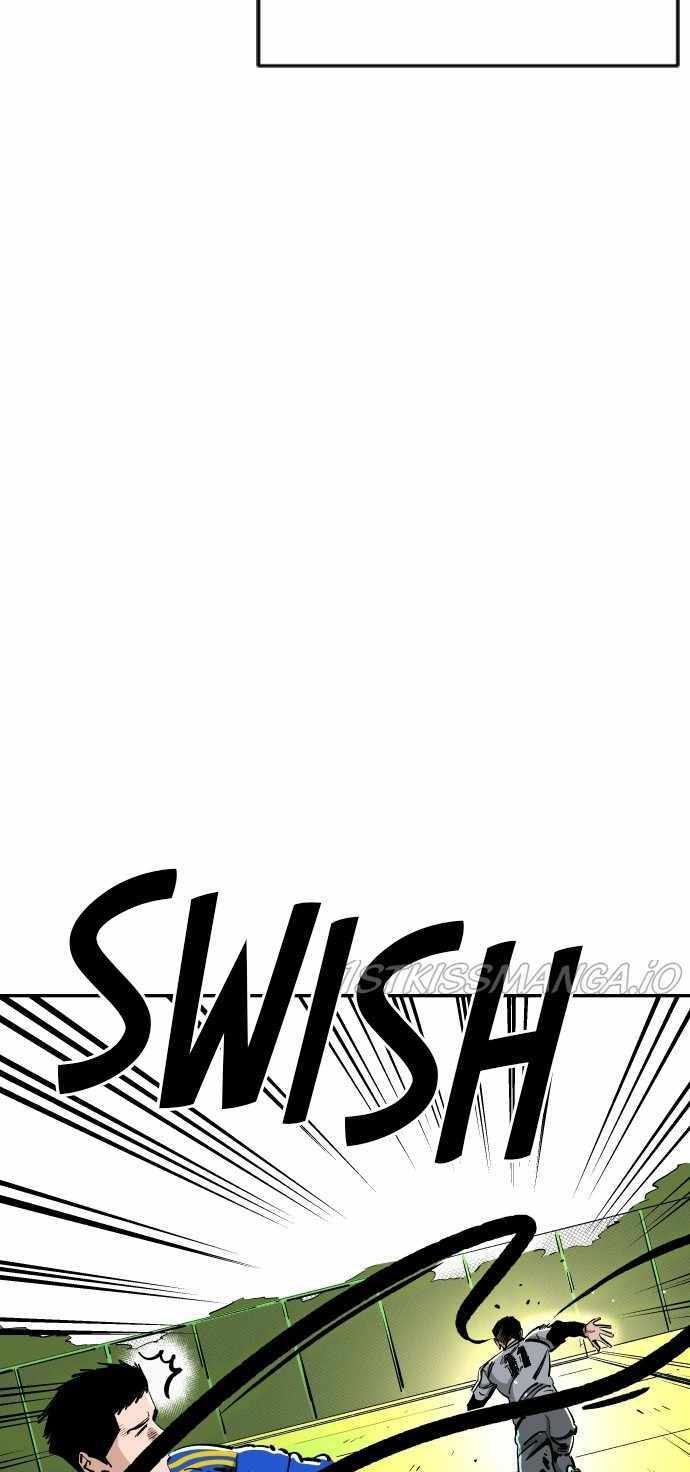 Build Up Chapter 86 Gambar 56