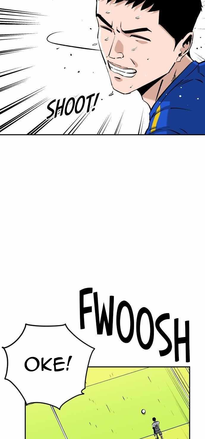 Build Up Chapter 86 Gambar 58