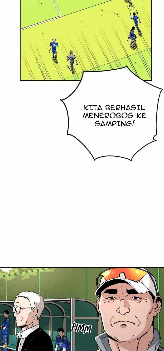 Build Up Chapter 86 Gambar 59