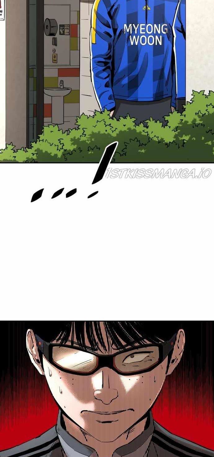 Build Up Chapter 86 Gambar 5