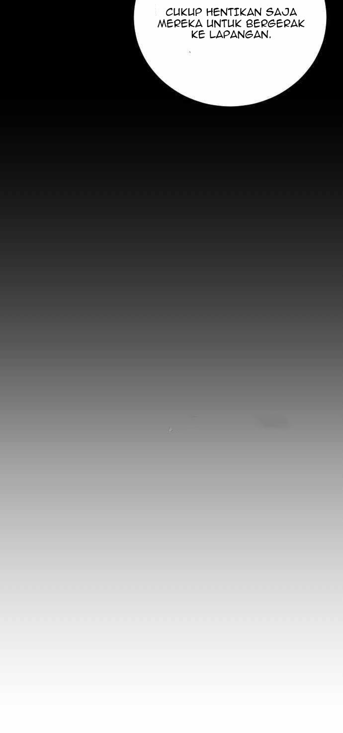 Build Up Chapter 86 Gambar 50