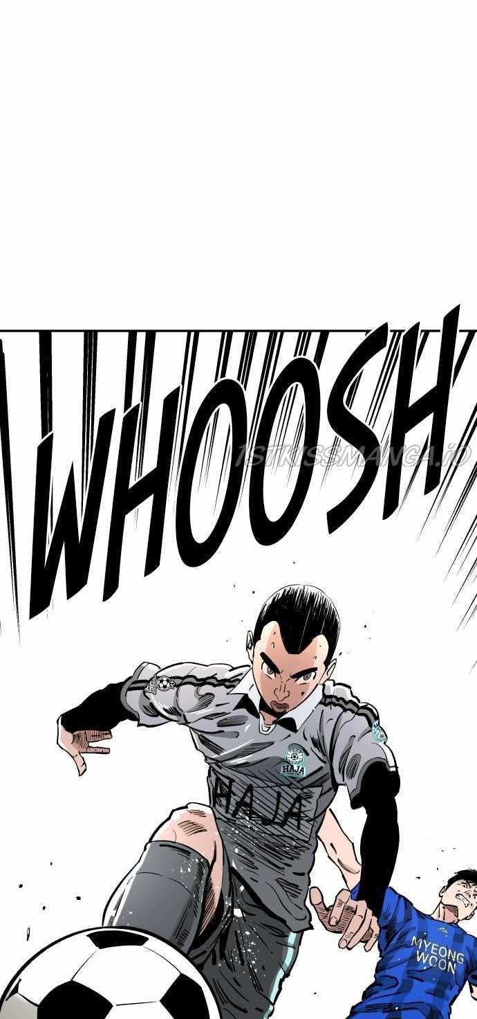 Build Up Chapter 86 Gambar 51