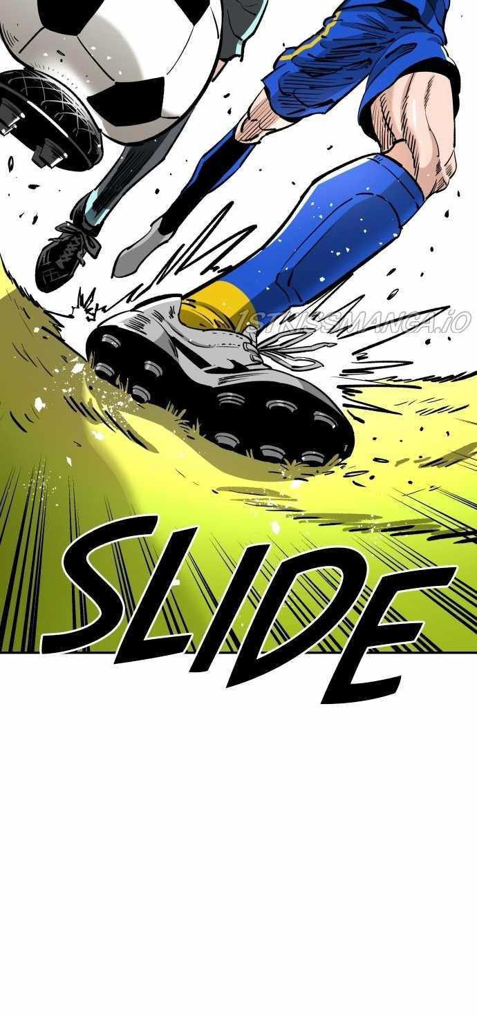 Build Up Chapter 86 Gambar 52