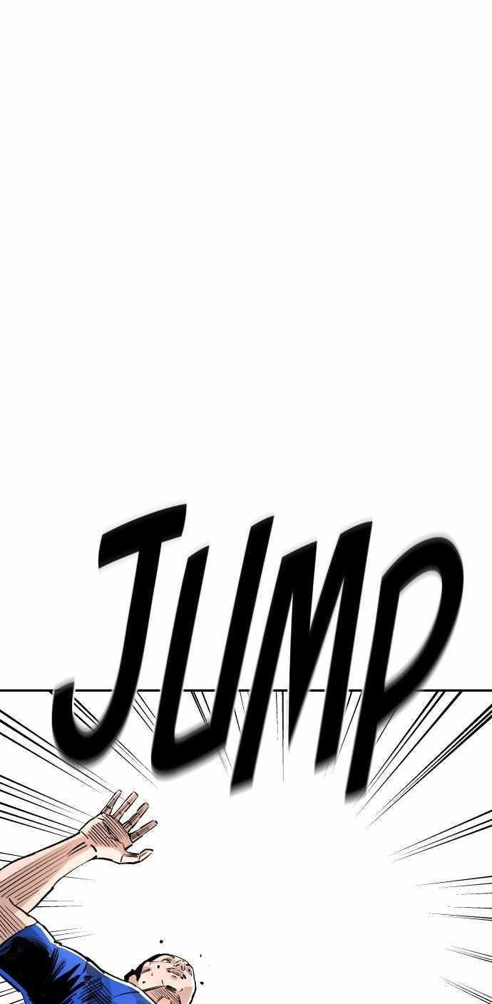 Build Up Chapter 86 Gambar 67