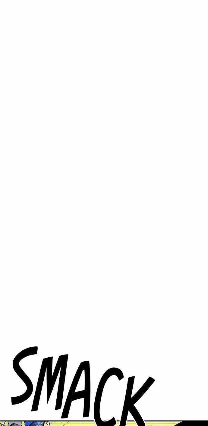 Build Up Chapter 86 Gambar 69