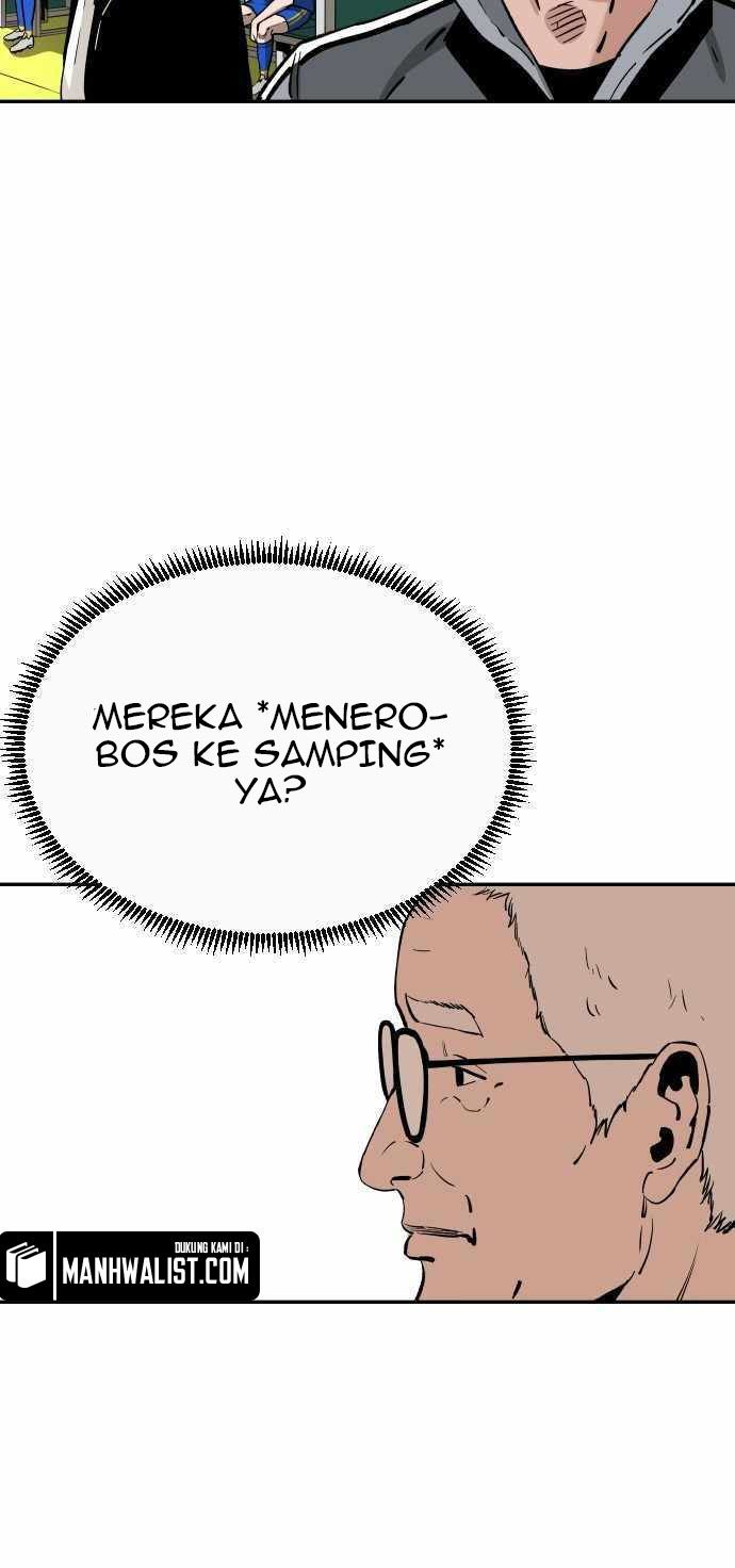 Build Up Chapter 86 Gambar 60