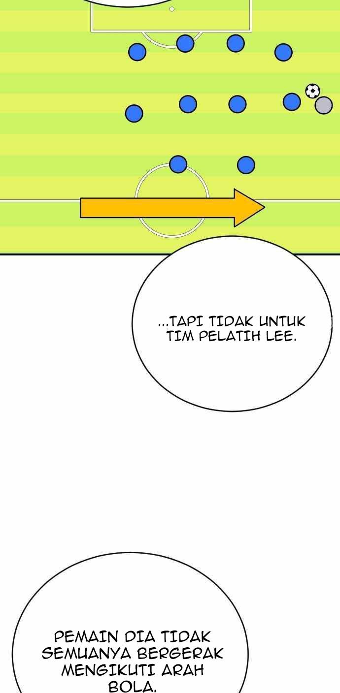 Build Up Chapter 86 Gambar 76