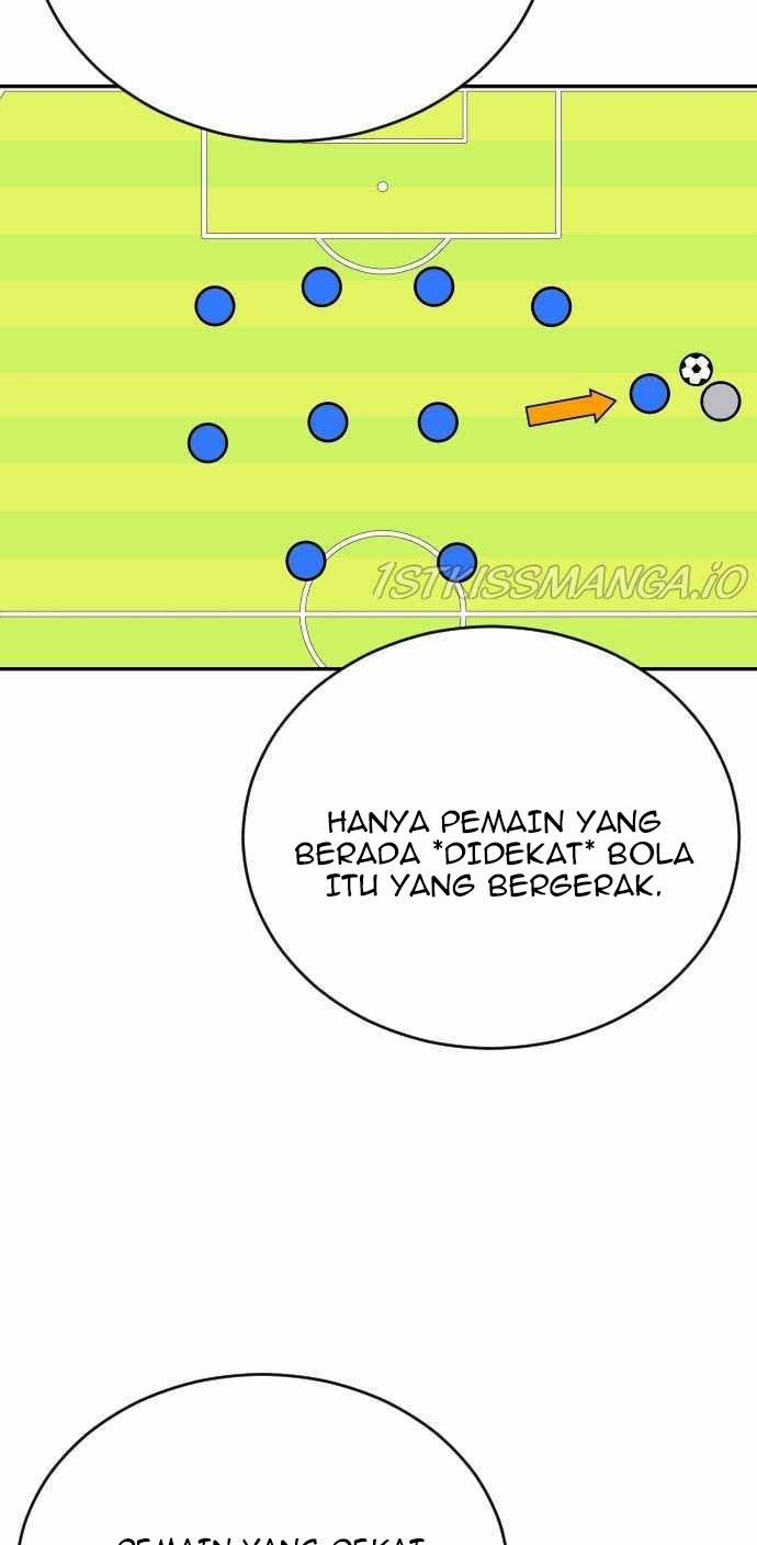 Build Up Chapter 86 Gambar 77