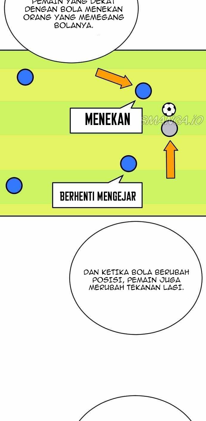 Build Up Chapter 86 Gambar 78