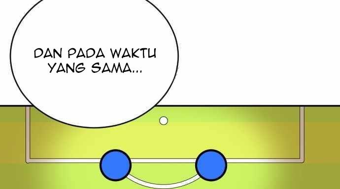 Build Up Chapter 86 Gambar 84