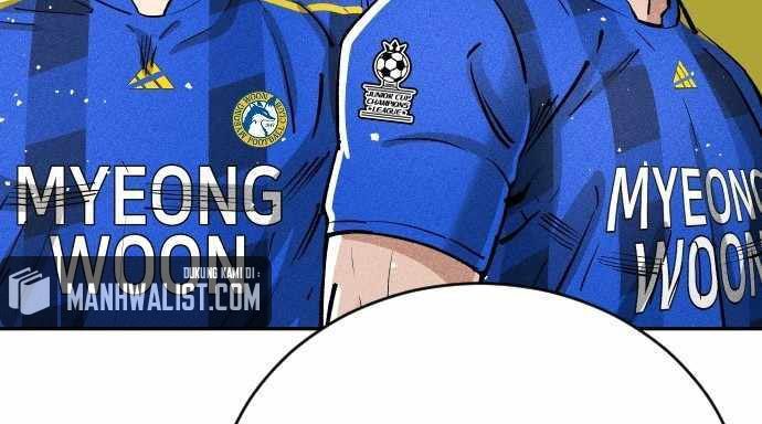 Build Up Chapter 86 Gambar 86