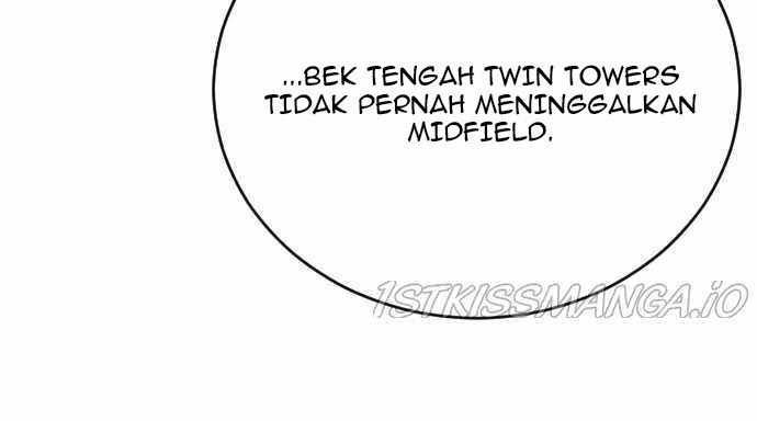 Build Up Chapter 86 Gambar 87